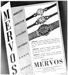 Mervos 1942 3.jpg
